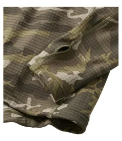 New L.L.Bean