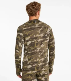 Cheap L.L.Bean 