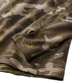 Cheap L.L.Bean 