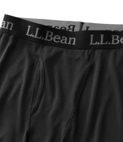 New L.L.Bean 