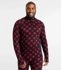 Clearance L.L.Bean 