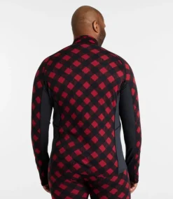 Clearance L.L.Bean 
