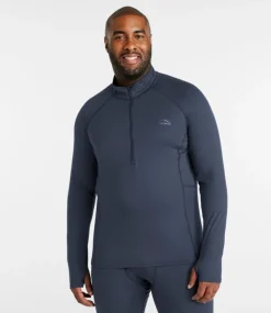 Outlet L.L.Bean
