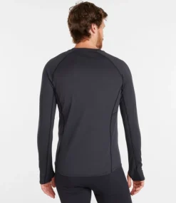 Clearance L.L.Bean