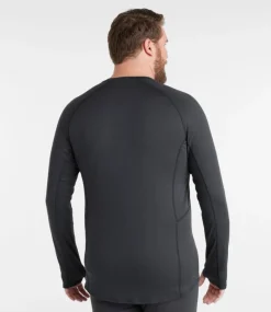 Clearance L.L.Bean