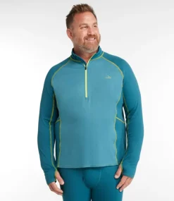 Outlet L.L.Bean 