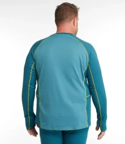 Best L.L.Bean 