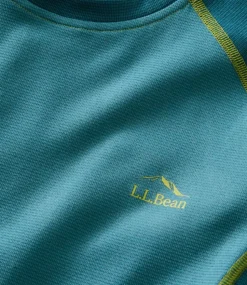 Best L.L.Bean 