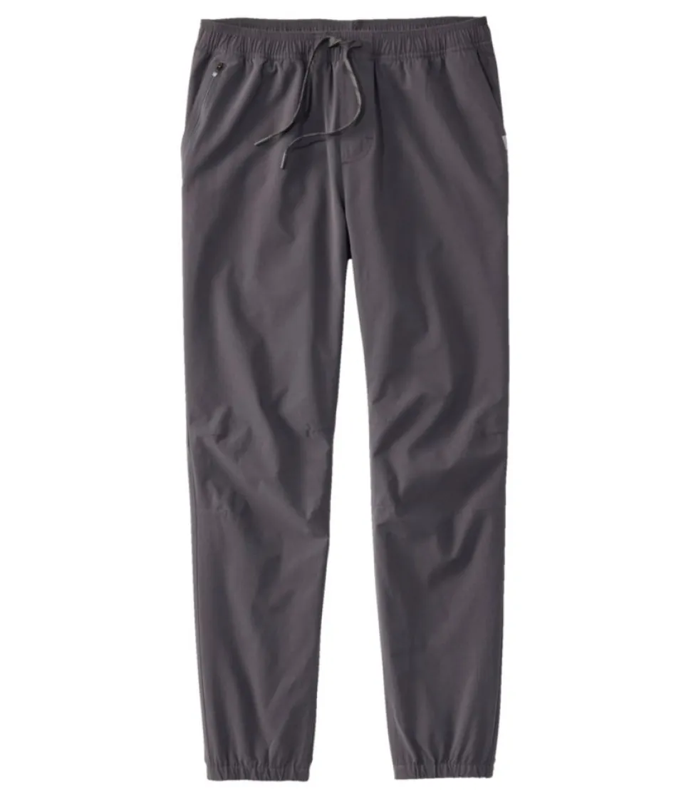Best Sale L.L.Bean "Men's Multisport Joggers"