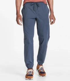 Best Sale L.L.Bean "Men's Multisport Joggers"