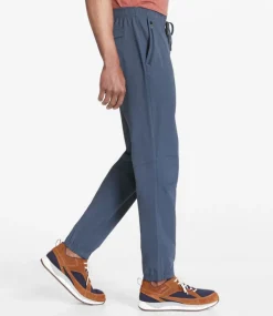 Best Sale L.L.Bean