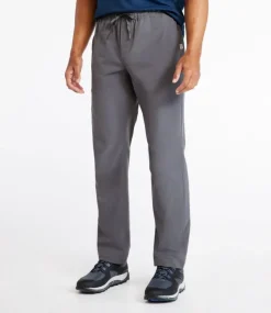Cheap L.L.Bean "Men's Multisport Pants"