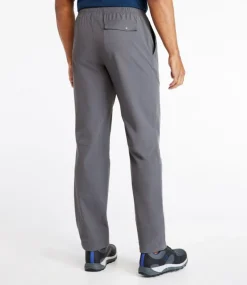 Cheap L.L.Bean