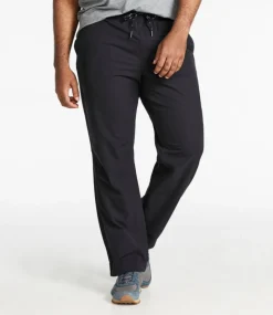 Cheap L.L.Bean