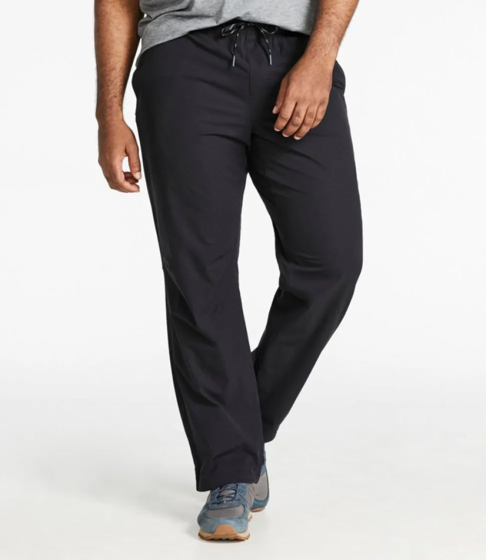 Cheap L.L.Bean "Men's Multisport Pants"