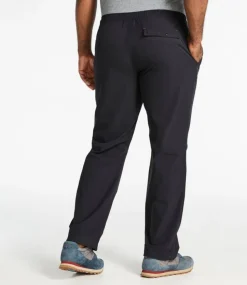 Cheap L.L.Bean