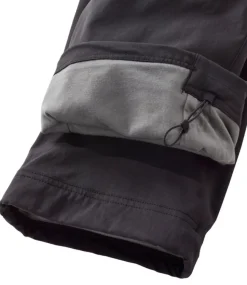 Cheap L.L.Bean 