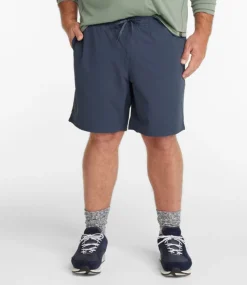 Shop L.L.Bean 