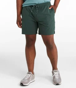 Fashion L.L.Bean
