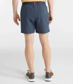 Sale L.L.Bean