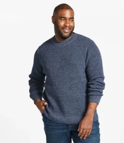 New L.L.Bean 