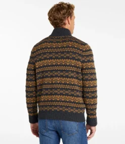 Fashion L.L.Bean