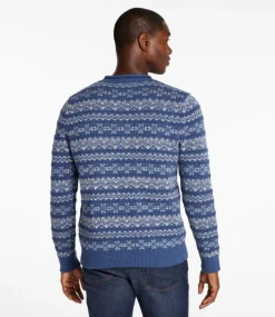 Best Sale L.L.Bean 