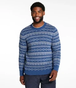 Best Sale L.L.Bean 