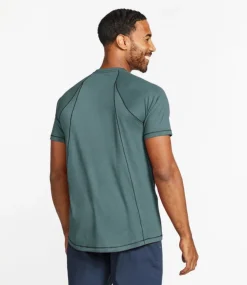 Sale L.L.Bean