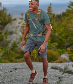Sale L.L.Bean