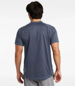Online L.L.Bean