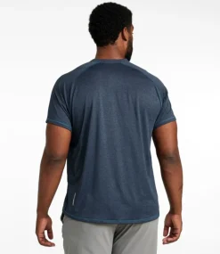 Online L.L.Bean