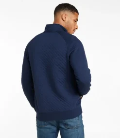 Shop L.L.Bean 