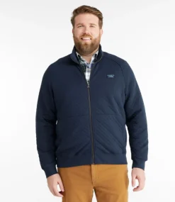 Shop L.L.Bean 