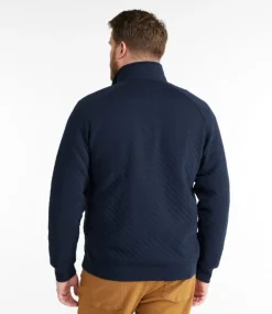 Shop L.L.Bean 