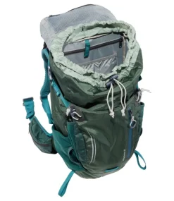 Clearance L.L.Bean 