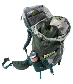 Clearance L.L.Bean 