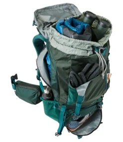 Online L.L.Bean 