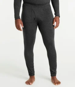 Clearance L.L.Bean 