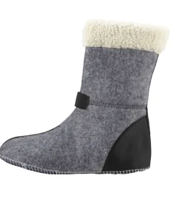 New L.L.Bean 