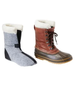 New L.L.Bean 