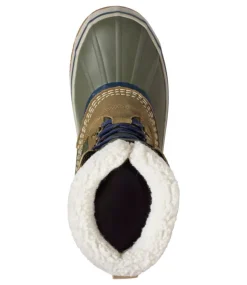 Store L.L.Bean 
