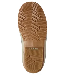 Store L.L.Bean 