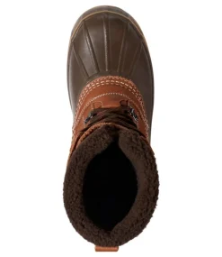 Cheap L.L.Bean