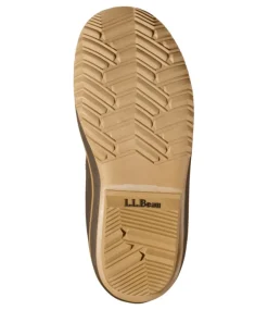 Cheap L.L.Bean