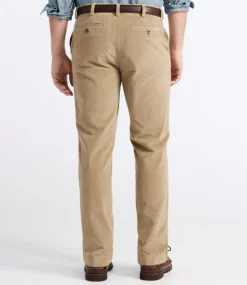 Flash Sale L.L.Bean 