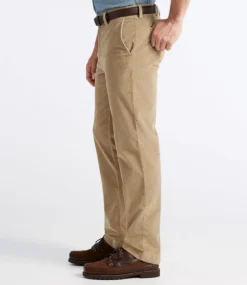 Flash Sale L.L.Bean 