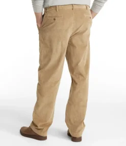 Flash Sale L.L.Bean 