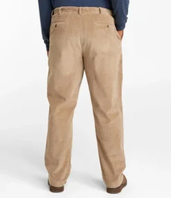 Cheap L.L.Bean