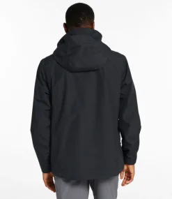 Shop L.L.Bean 
